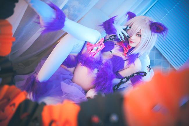 鲁星1号油桃价格多少钱一斤？都有哪些栽培要点？‘开元棋牌’