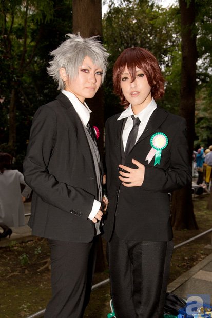 【开元体育平台app下载官方】人到中年,女人最害怕碰到这2个现实问题!(图2) 开元体育平台app下载官方