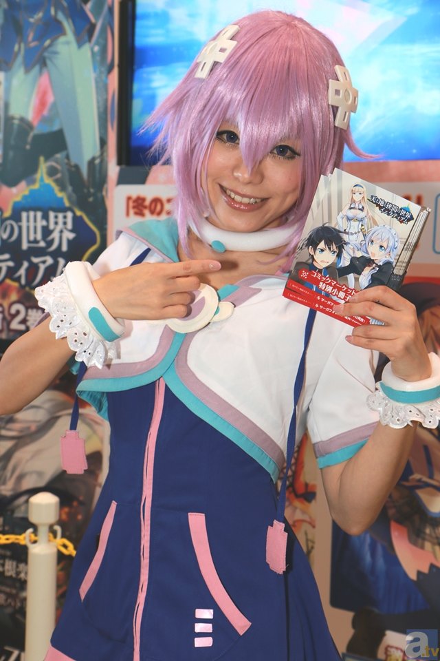 LGD下路Kramer吐槽：对小花生幻想破灭了！不爱卫生，喜欢使唤我：开元棋牌A