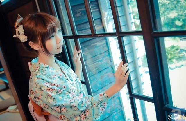 开元体育平台app下载官方