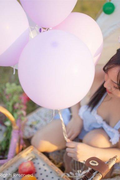 开元棋牌APP：旧金山创企Noodle.ai获3500万美元B轮融资