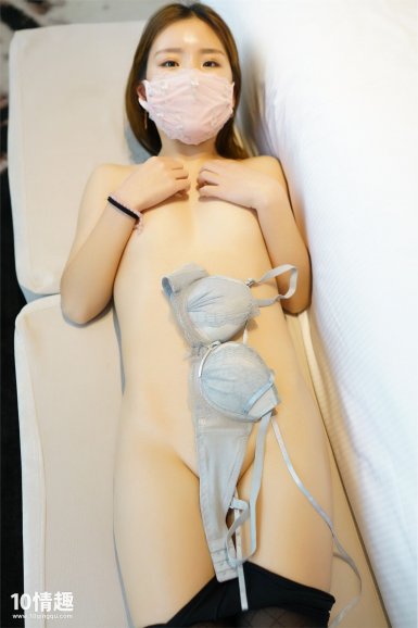 闹闹天宫判官笔法器介绍 闹闹天宫判官笔性详解【开元棋牌APP】(图2) 开元棋牌官网