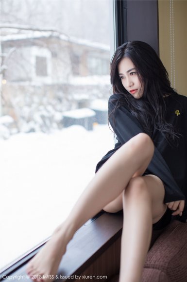 从白银到大地球 CSGO新段位印花彩蛋赏析【开元棋牌官网】(图2) 开元棋牌下载