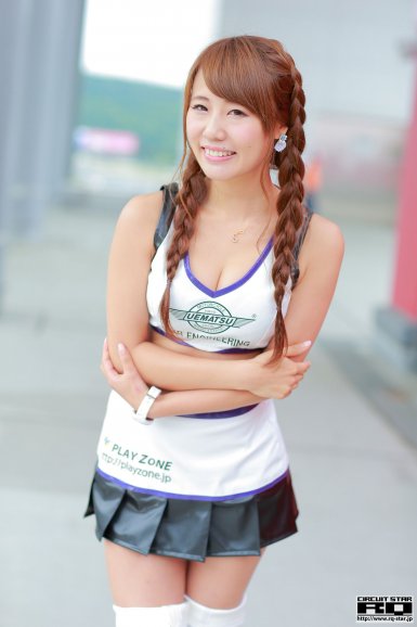 ‘开元棋牌下载’少女前线宿舍舒适度有什么用 舒适度怎么提高