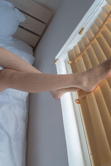 吉格斯：索帅的曼联前景光明 没必要因失利过于沮丧【开元棋牌】