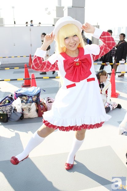 手足口病多发期 儿童疫苗需求持续增加:开元体育平台app下载官方(图2) 开元棋牌下载