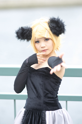 开元棋牌|SKT进入S10痴人说梦?LCK排名让粉丝梦碎,Faker真带不动了!(图2) 开元棋牌APP