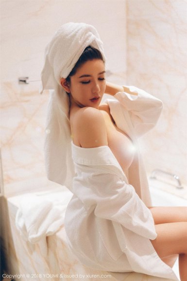 【开元体育平台app下载官方】微商照章纳税，“三无”何处遁形