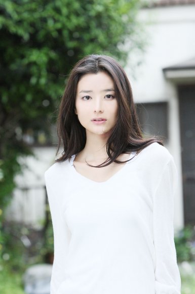 CF手游巴雷特-枪娘武器评测！-开元棋牌