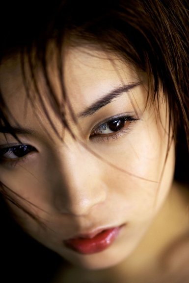 郭昊论期：2月7日螺纹焦炭焦煤矿石橡胶操作盘前观点‘开元棋牌下载’