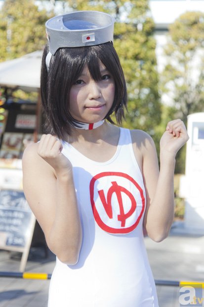 开元棋牌官网-欧冠16强抽签：曼城签运最好！曼联迎战大巴黎 利物浦对决拜仁