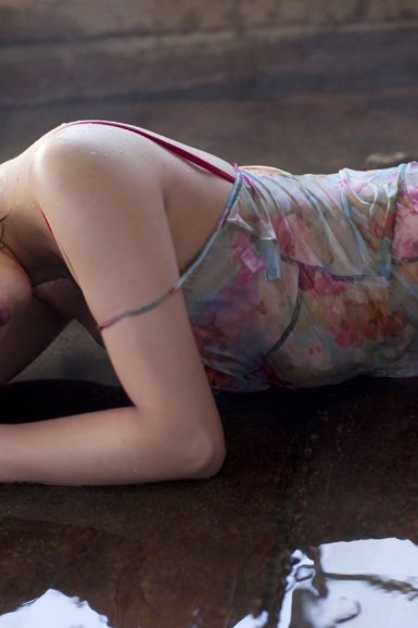 博彩公司力挺韩国赢球 国奥欲晋级恐需要奇迹-开元棋牌APP