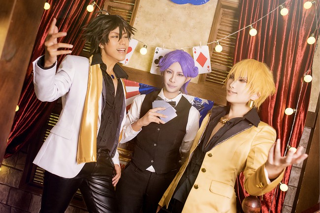 “开元棋牌APP”亚运会男足E组:中亚狼大胜 阿联酋1-1中国香港