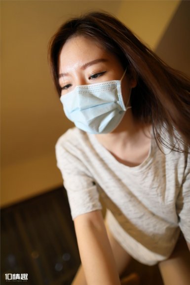 开元体育平台app下载官方