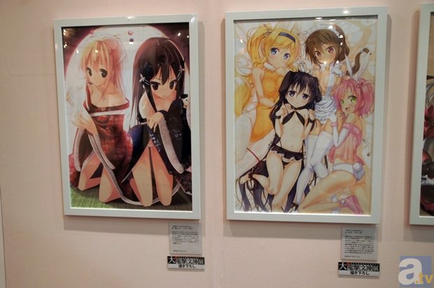 “开元体育平台app下载官方”拳头设计师爆料：提莫、婕拉、莫甘娜将在10.6版本