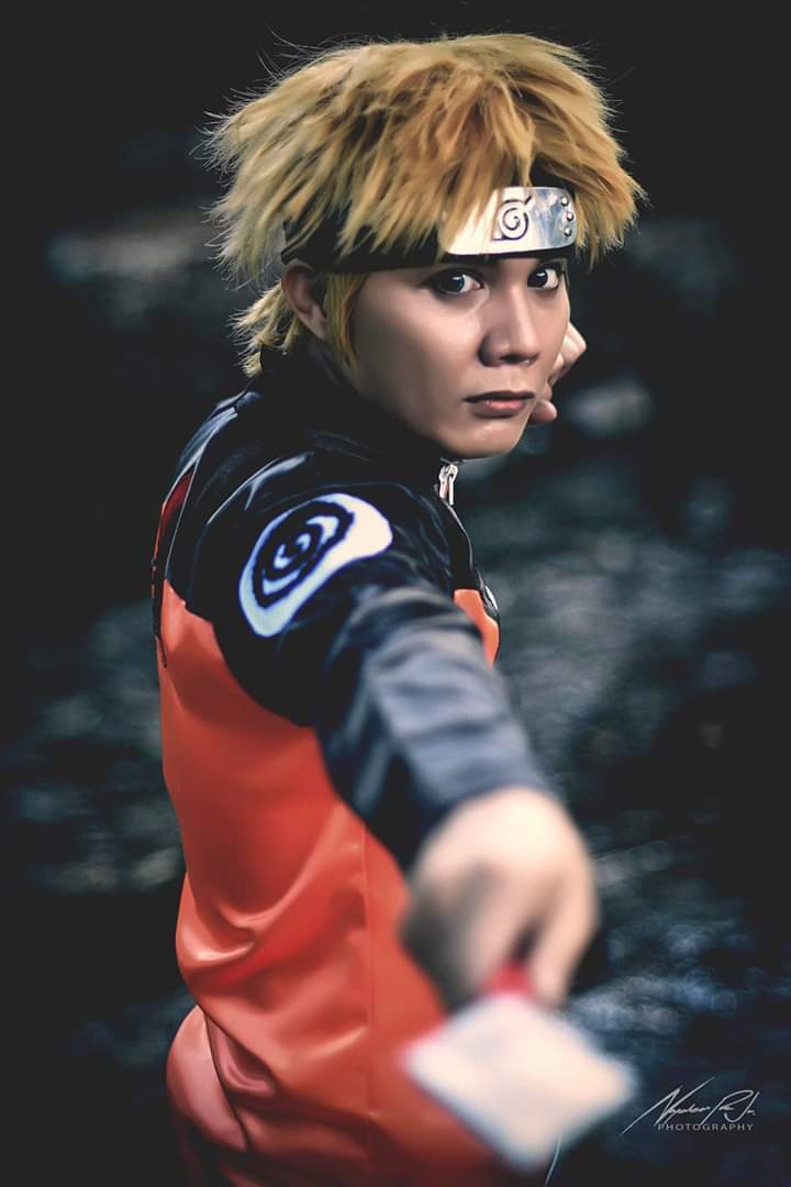 关于农村信用合作社发展现状问题及对策的调查：开元棋牌