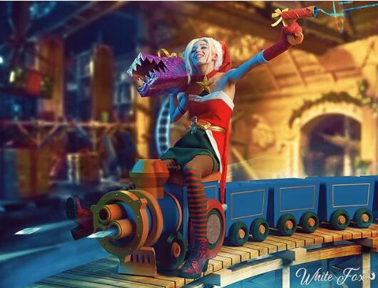 开元体育平台app下载官方|国奥进球功臣不怕韩国 李建滨:希望球队晋级8强(图3) 开元棋牌官网