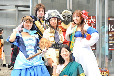 手滑惹祸？马尔科维奇推特点赞引红军球迷众怒【开元体育平台app下载官方】