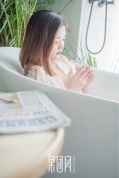 关于加强企业信访工作的几点思考【开元棋牌下载】