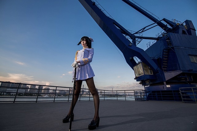 CF生存特训海岛地图东部群岛建筑群打法分析‘开元棋牌官网’