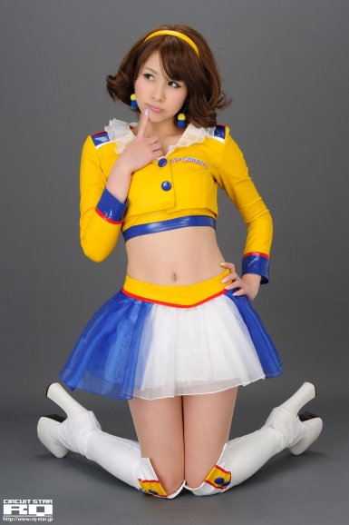 ‘开元棋牌APP’LOL版快乐小瓶子 没有什么比风男更快乐(图3) 开元棋牌官网