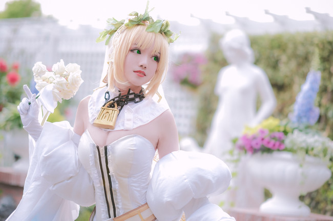 官员辞职“下海”,首先要懂规矩“开元棋牌官网”(图2) 开元体育平台app下载官方