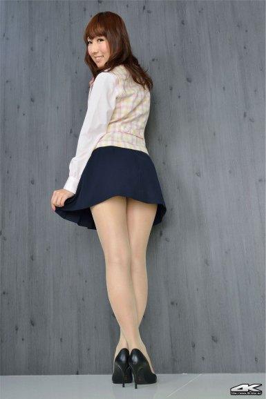 开元棋牌下载：英媒：贝尔想做中超贝克汉姆 推动中国足球改革