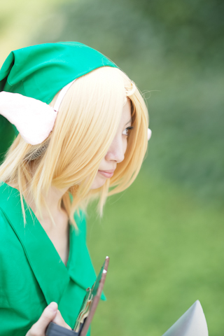 【开元体育平台app下载官方】王大雷停赛处罚仍没结束 或已无缘剩下亚运赛事