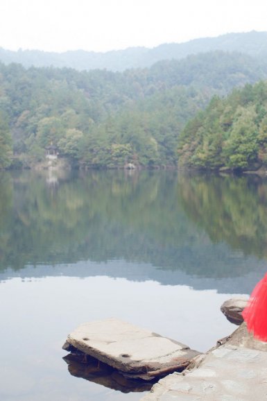 【开元棋牌】中国城市群排名：长三角排名第一京津冀第三