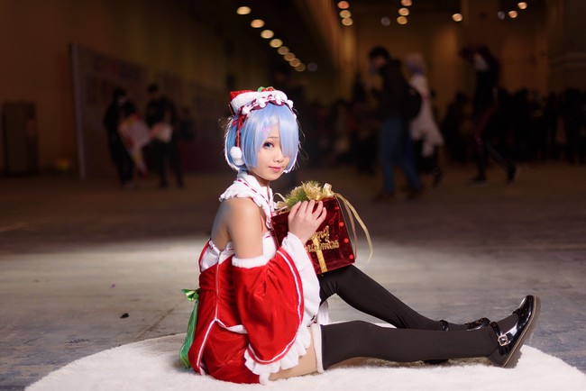 奶块冰霜娜迦属性介绍 极寒之境怪物大全：开元棋牌官网