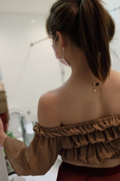 国奥精神难掩实力差距大 命运无法把握更显可悲“开元棋牌下载”