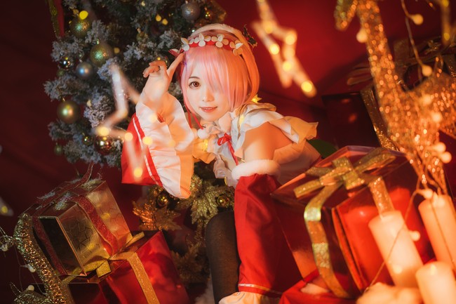 开元体育平台app下载官方