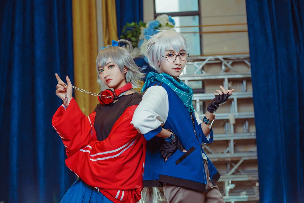 东方红万里行投资小课堂第11期：如何突破择时困境|开元棋牌官网