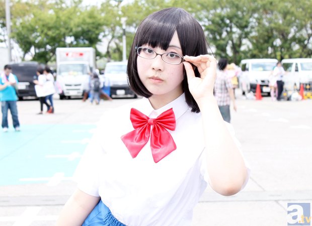 疫情下，个人隐私进入“裸奔”时代？【开元棋牌APP】