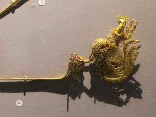 浅论商业银行品牌经营的思考“开元棋牌APP”