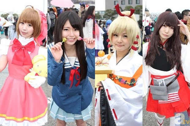 ▶独生子女户领钱了，4项补贴发放，每户可领1万元【开元棋牌下载】