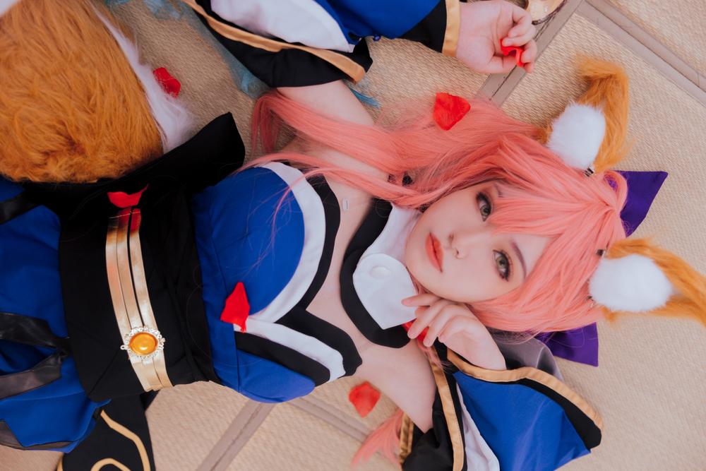 【开元棋牌】朴周永夺金失败留巨大隐患 或受超百亿韩币损失