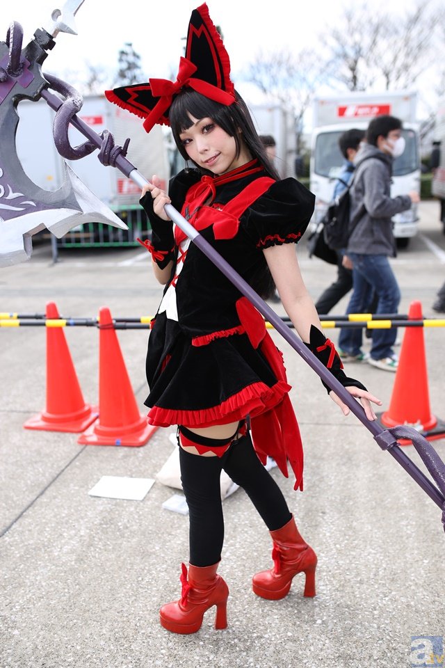 人民币兑美元中间价报6.6152，上调66基点，结束十连降。‘开元棋牌’