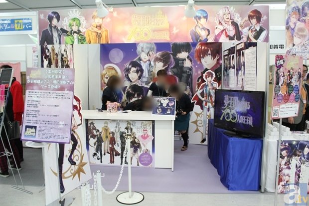 虚假的浪子回头？IG宁王排位近况：二十二盘排位只玩两盘打野-开元棋牌APP